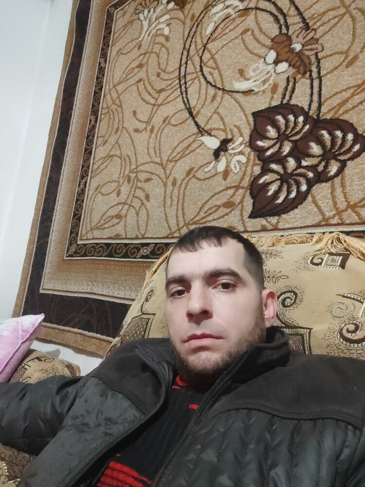  34205622  Lom, 36 ,    