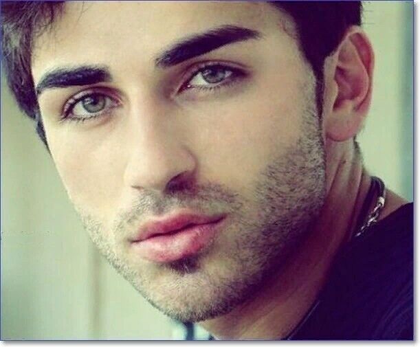 ���� 16658362 ������� ������, 31 ���, ���� ���������� � ������ ����