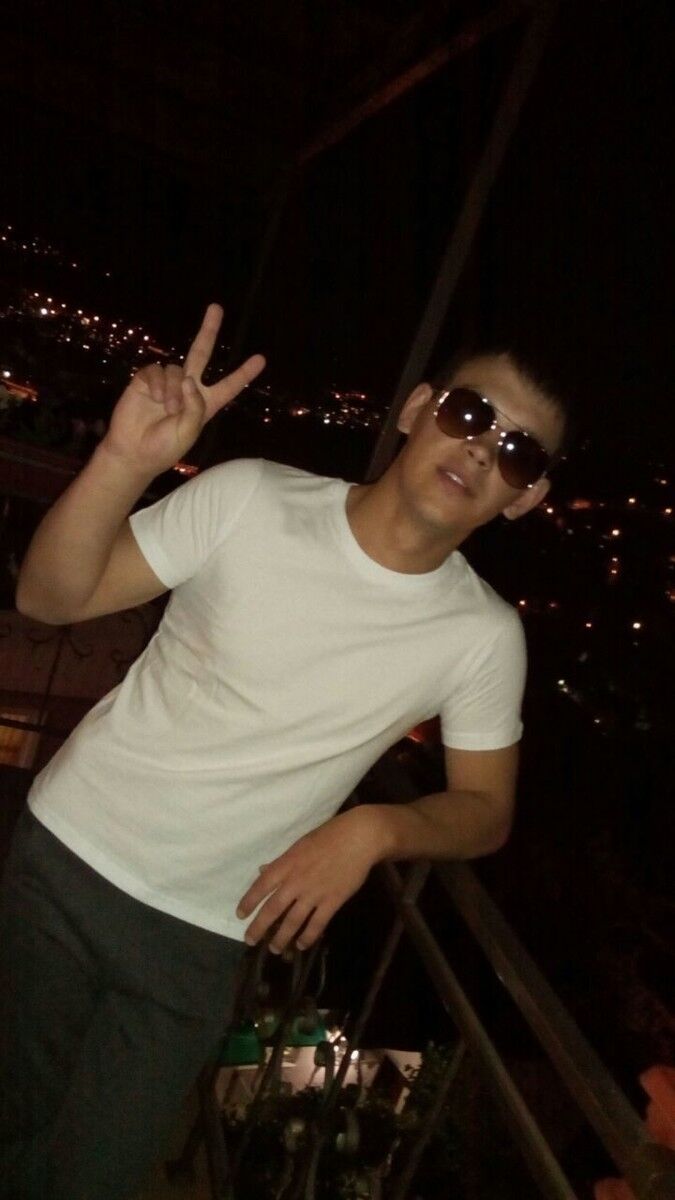 ���������� ������, ���� ������� �������, 31 ���, ������������ 