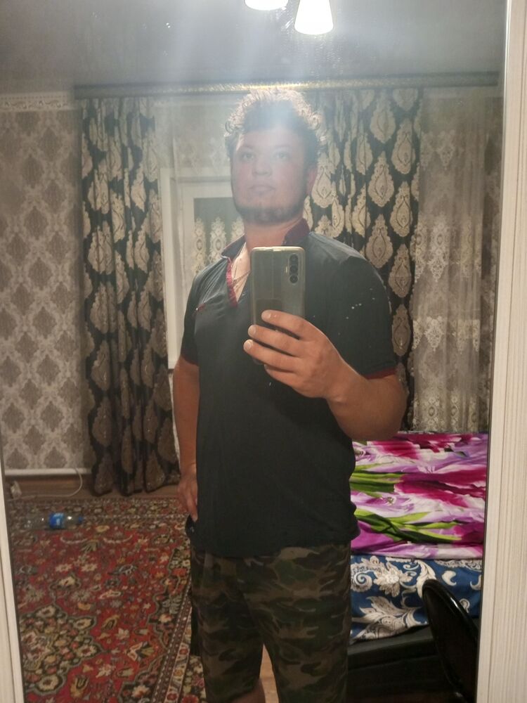 ���������� ������, ���� ������� ������, 26 ���, ������������ ��� ������, ����� � ���������