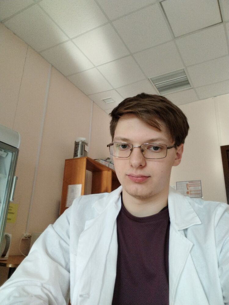 52741592  , 23 ,    
