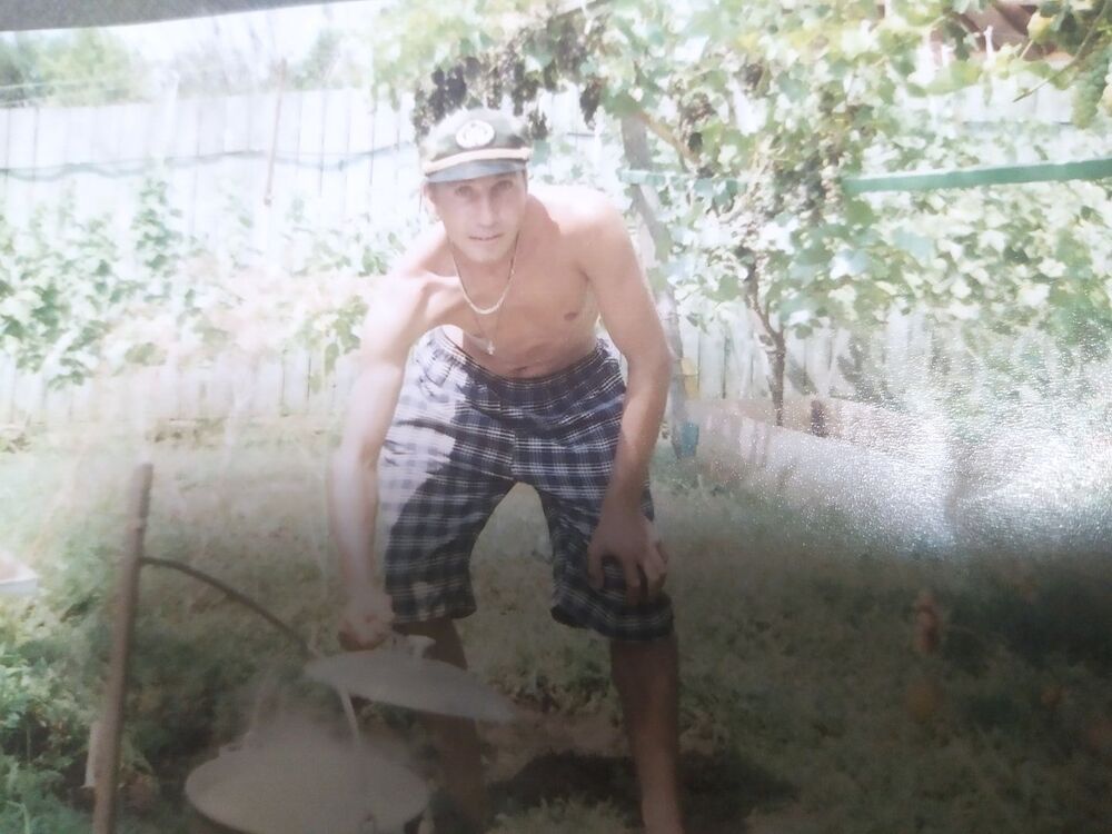 ���������� ���������, ���� ������� �������, 47 ���, ������������ 