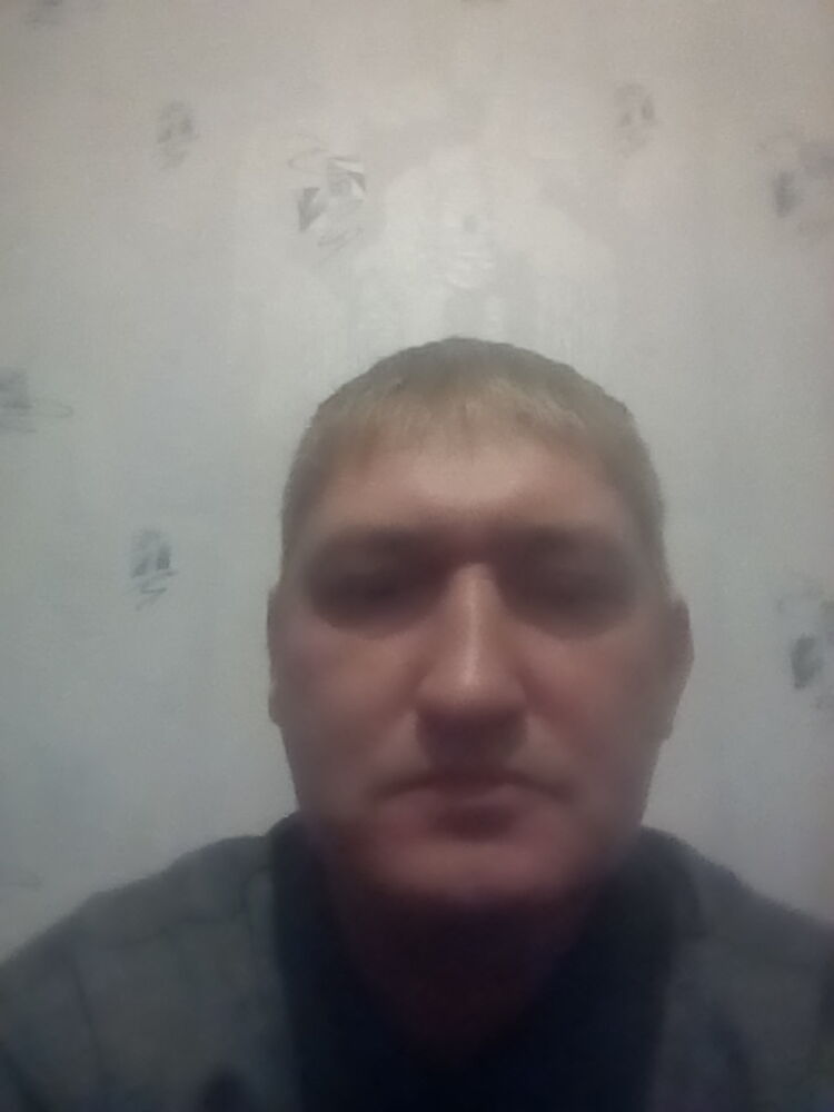  30906332  , 45 ,    -