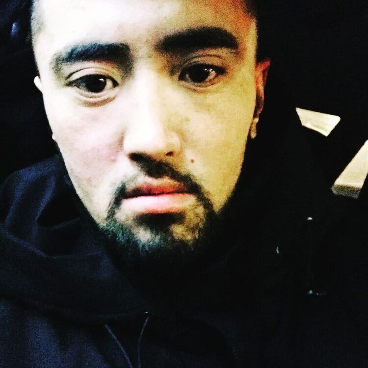 ���� 25168732 ������� �����, 29 ���, ���� ���������� � ������