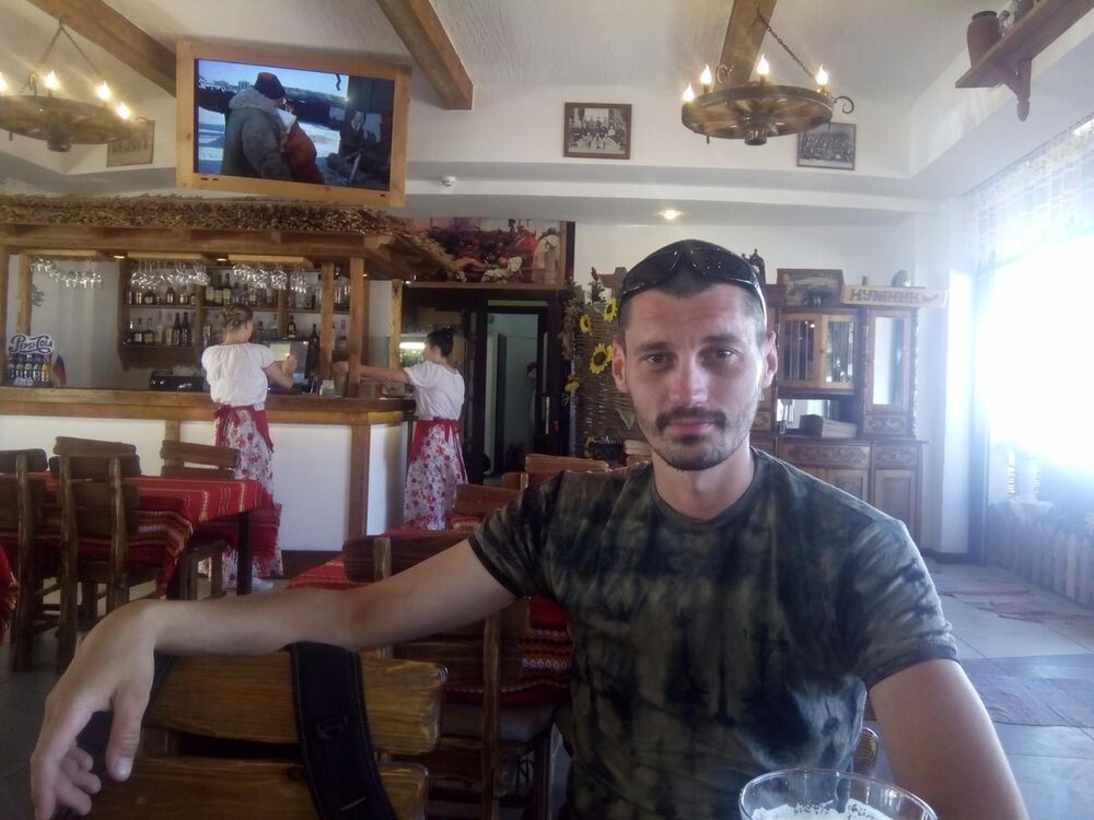 ���� 10926442 ������� ������, 43 ����, ���� ���������� � ��������