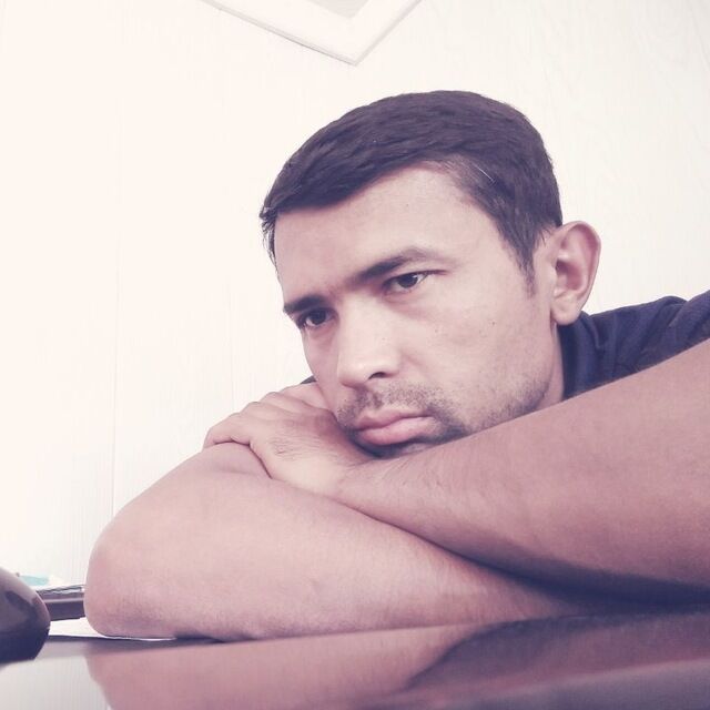 ���� 25127242 ������� ������, 40 ���, ���� ���������� � ������