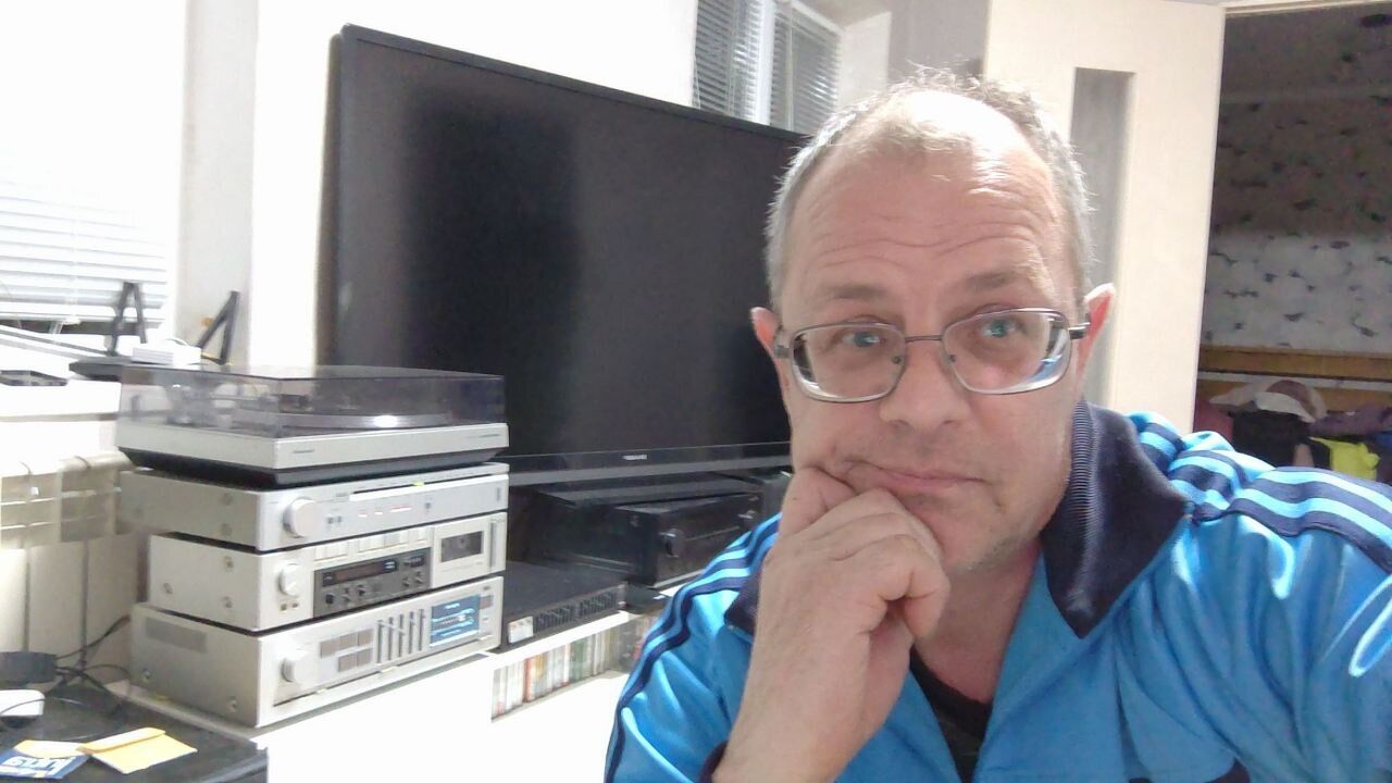 ���� 56042742 ������� ����, 57 ���, ���� ���������� � ����������