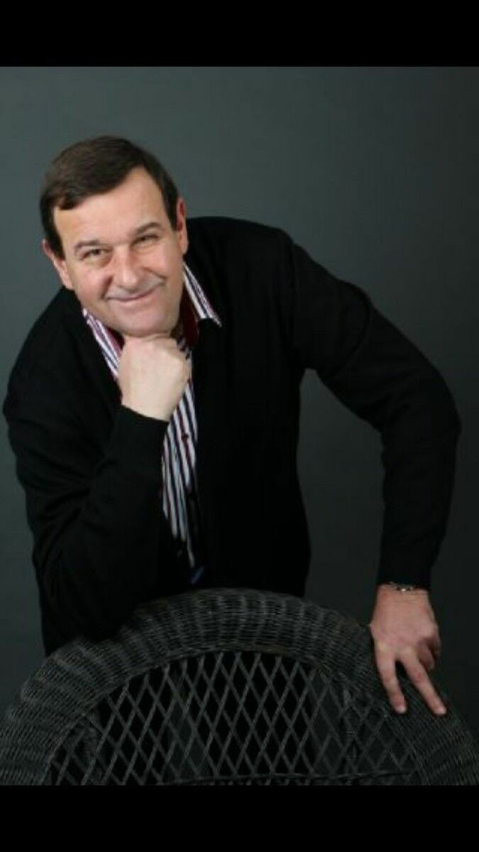 ���������� ������, ���� ������� �����, 59 ���, ������������ ��� ������, ����� � ���������, c�������� ���������