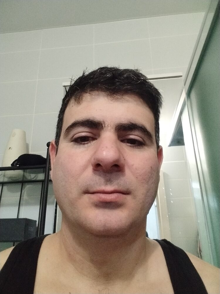  51917142  , 36 ,    