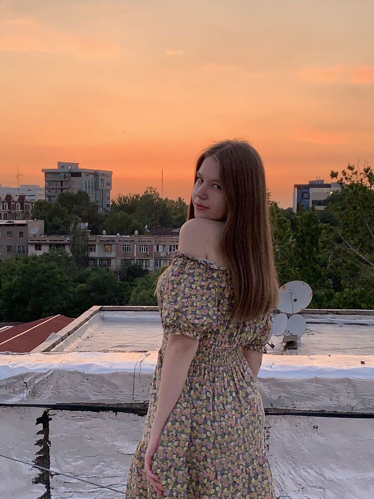 ���������� �����-���������, ���� ������� ����, 21 ���, ������������ ��� ������, ����� � ���������