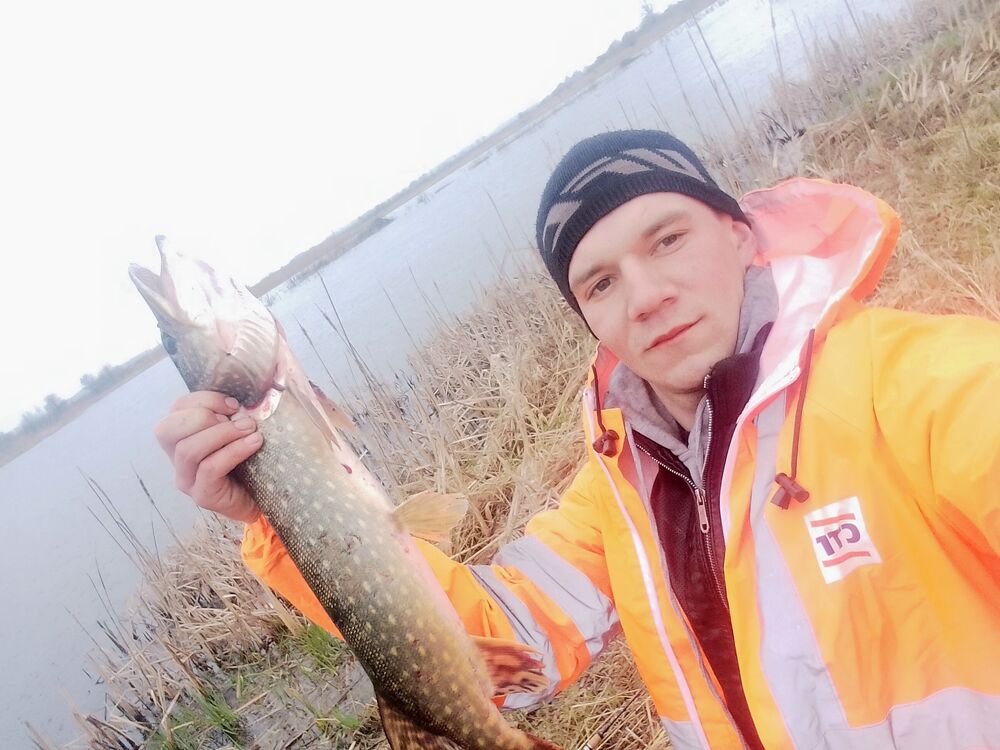 ���� 27766732 ������� �����, 28 ���, ���� ���������� � ������������