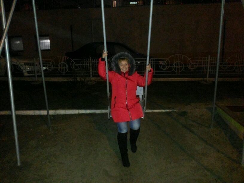  ,   , 59 ,  