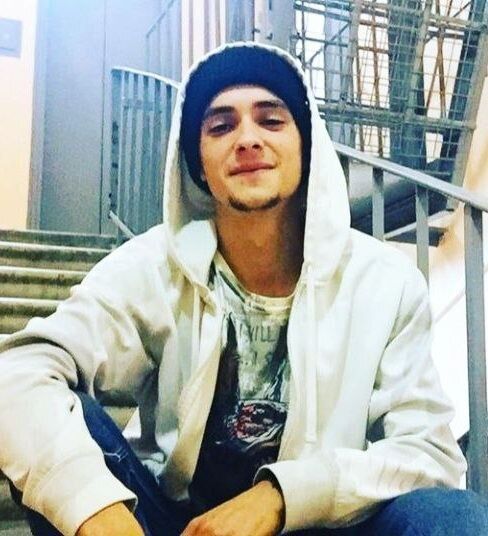 ���� 42997952 ������� Maksim, 28 ���, ���� ���������� � ������