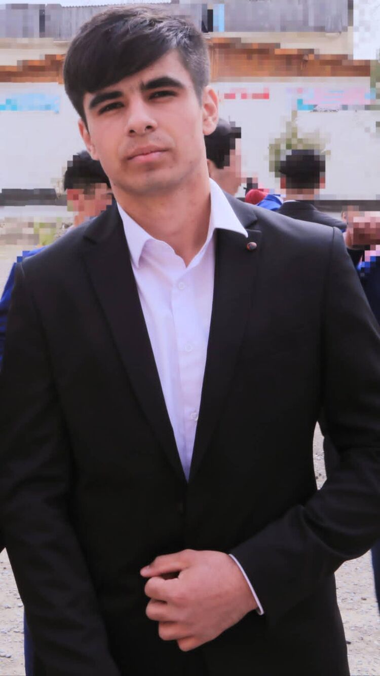 ���� 23478812 ����� ����, 25 ���, ���� ���������� � ������