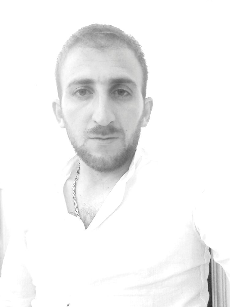 ���������� �����-���������, ���� ������� �����, 33 ����, ������������ ��� ������, ����� � ���������