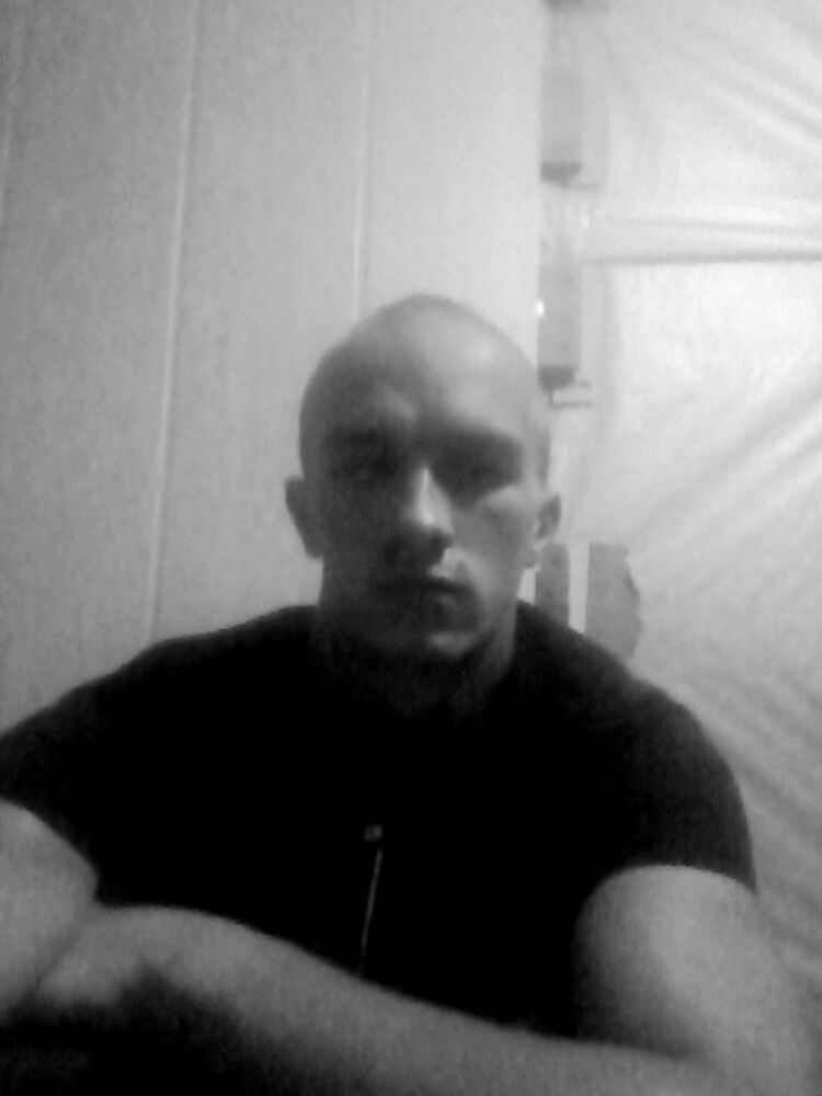  29053342  Kolya, 29 ,    