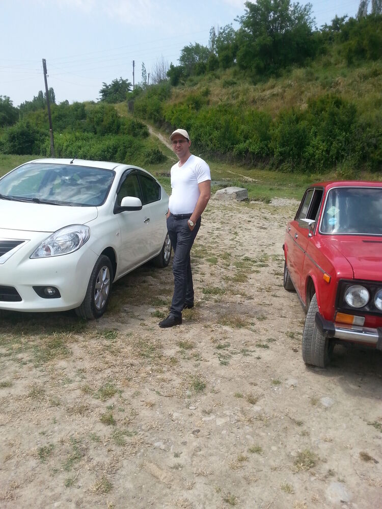 ���������� ����, ���� ������� Nicat, 44 ����, ������������ ��� ������