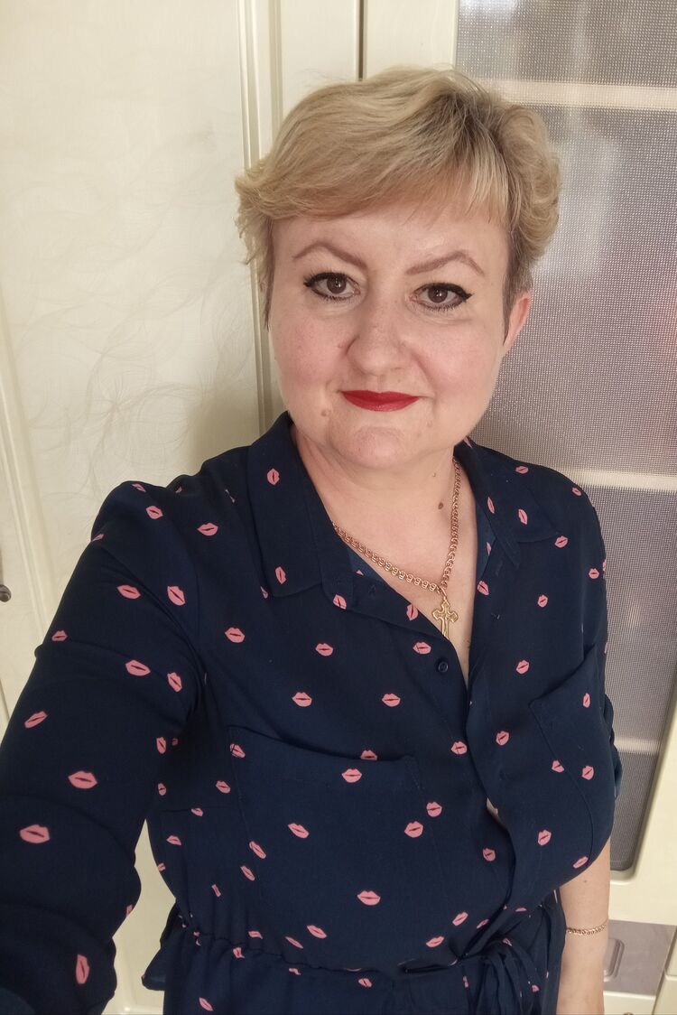  ,   , 49 ,   c 