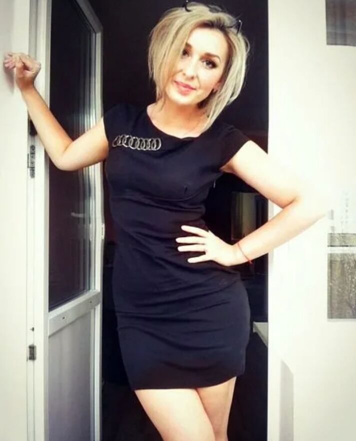 ���� 51700132 ������� �����, 41 ���, ���� ���������� � ���������