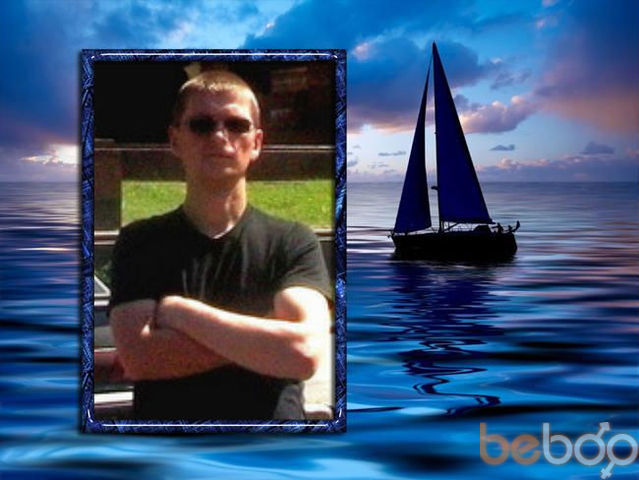 ���������� ������, ���� ������� Vitaly, 47 ���, ������������ 