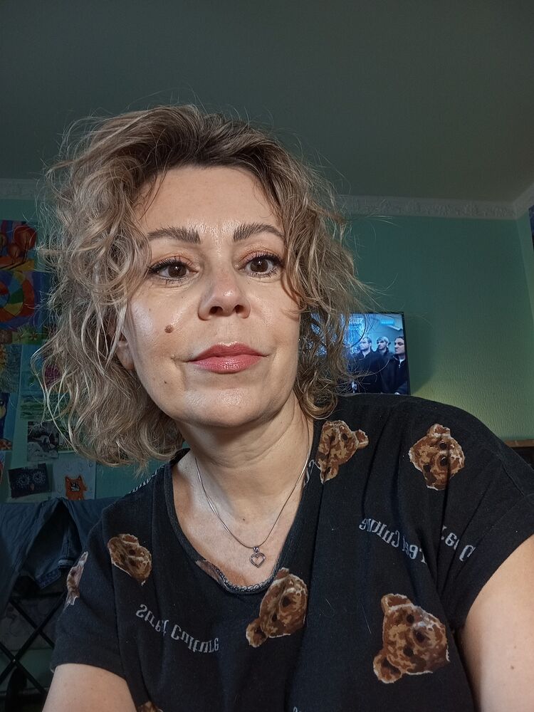  ,   , 50 ,     , c 