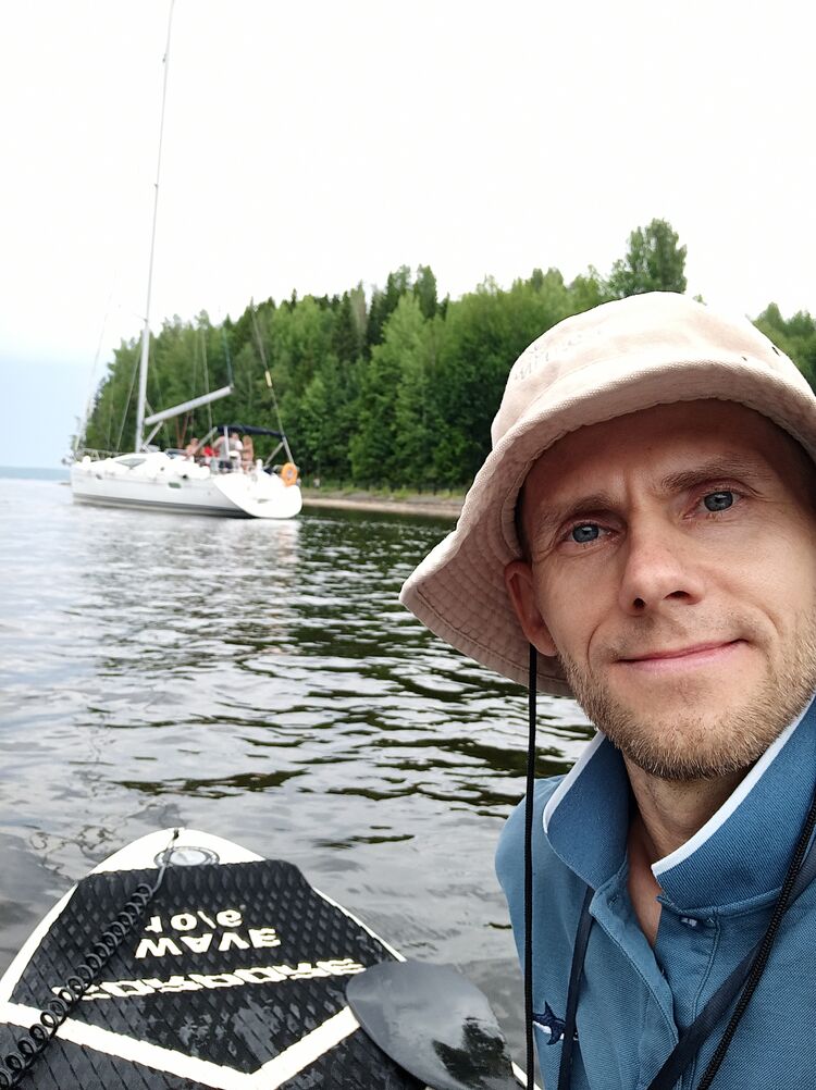 ���������� �����, ���� ������� Nikita, 44 ����, ������������ ��� ������, ����� � ���������