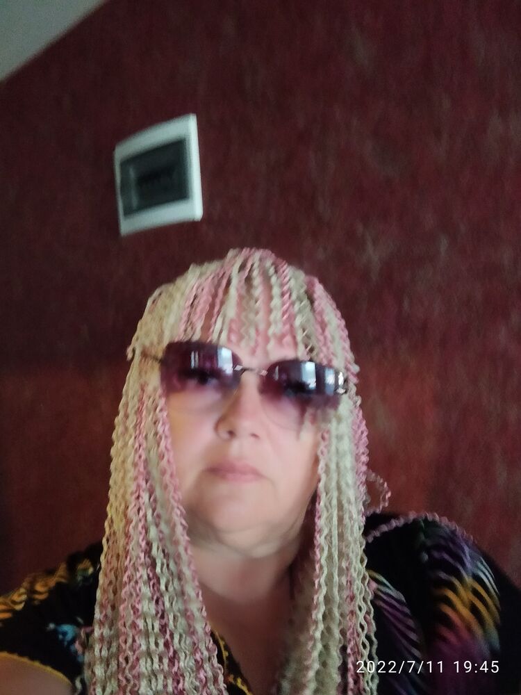 ���� 27891612 ������� ������, 55 ���, ���� ���������� � ������