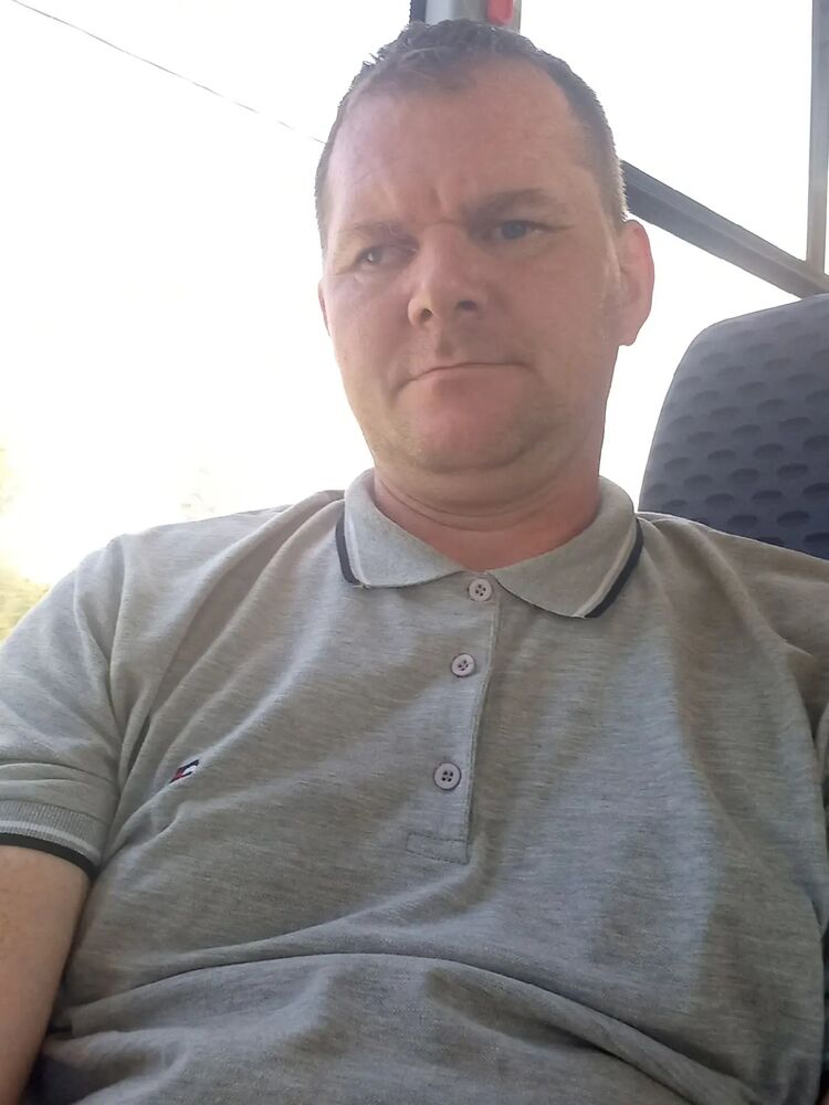 ,   , 45 ,   ,   