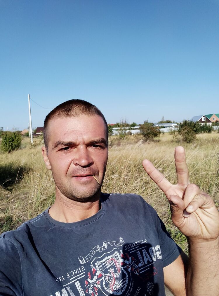  18598772  , 46 ,    