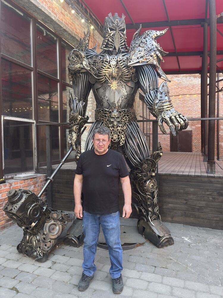 ���� 56099872 ������� ��������, 58 ���, ���� ���������� � ���������