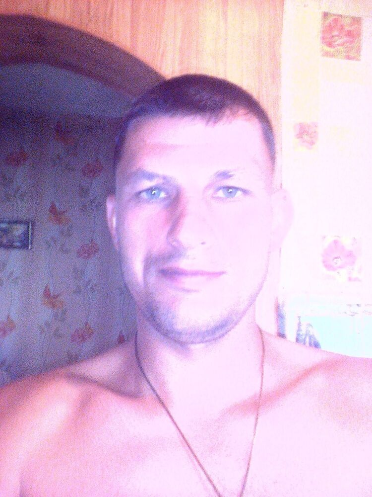  12939302  VITALI, 41 ,    -