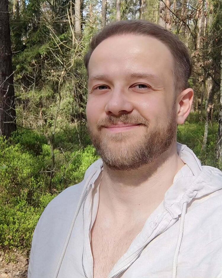 ���������� ������, ���� ������� Artem, 40 ���, ������������ ��� ������, ����� � ���������, c�������� ���������