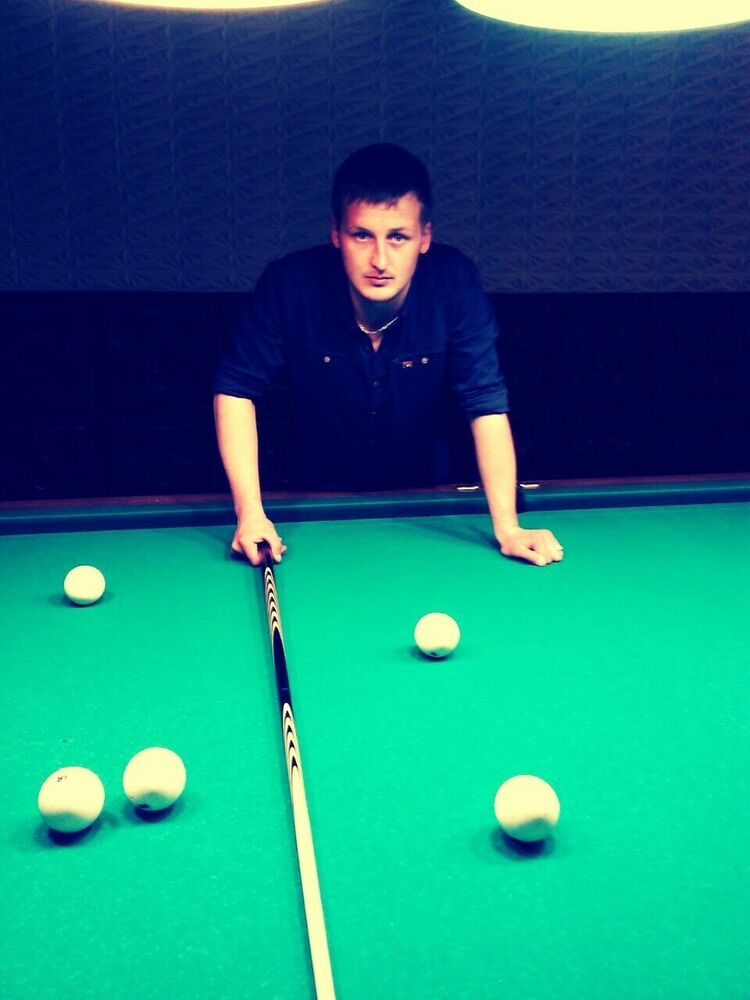 ���� 14215832 ������� ��������, 31 ���, ���� ���������� � ��������