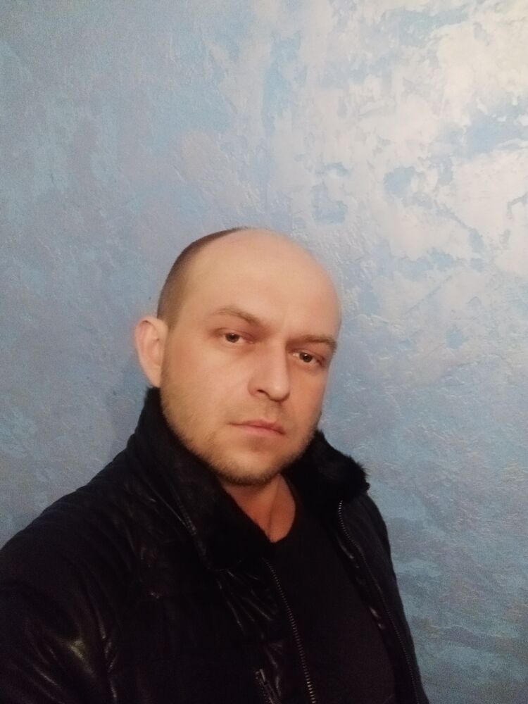 ���� 31932122 ������� ���������, 39 ���, ���� ���������� � ������ ���������