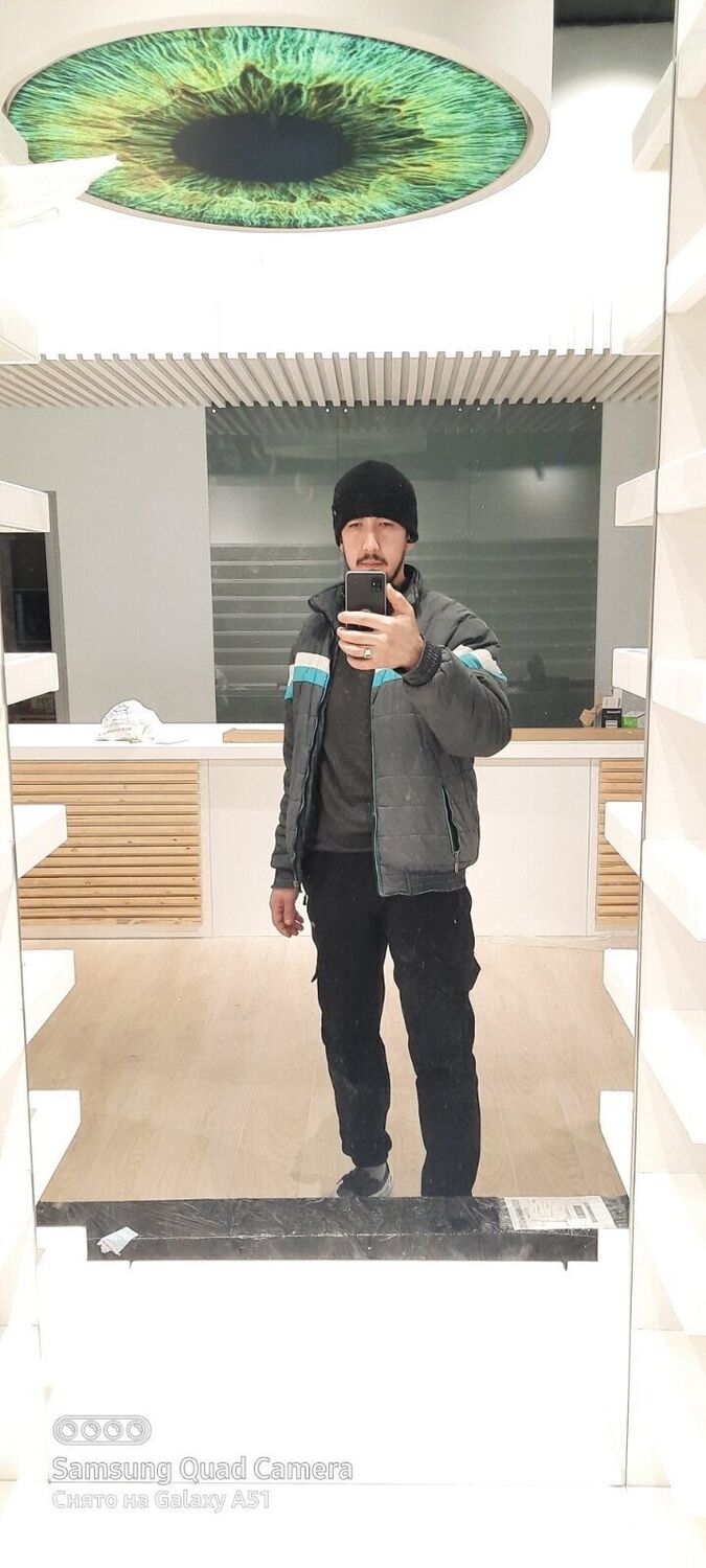  31009782  , 33 ,    