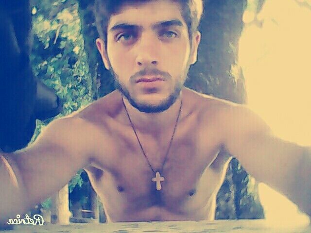  8396132  Ucha, 33 ,    
