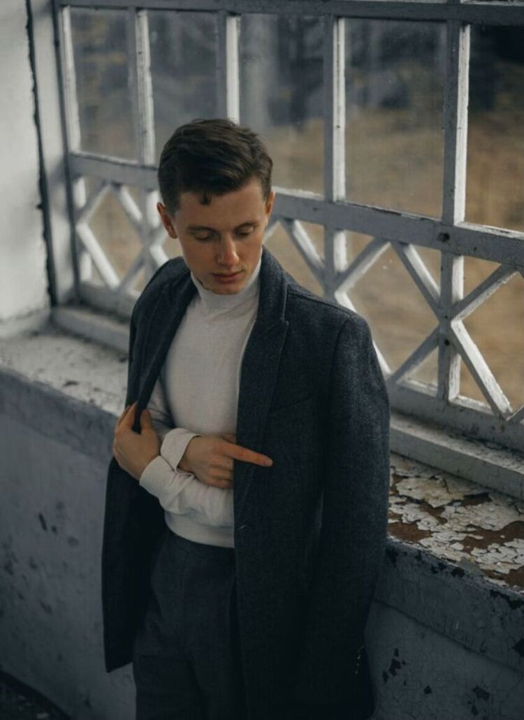 ���������� ������, ���� ����� ������, 22 ����, ������������ ��� ������, ����� � ���������