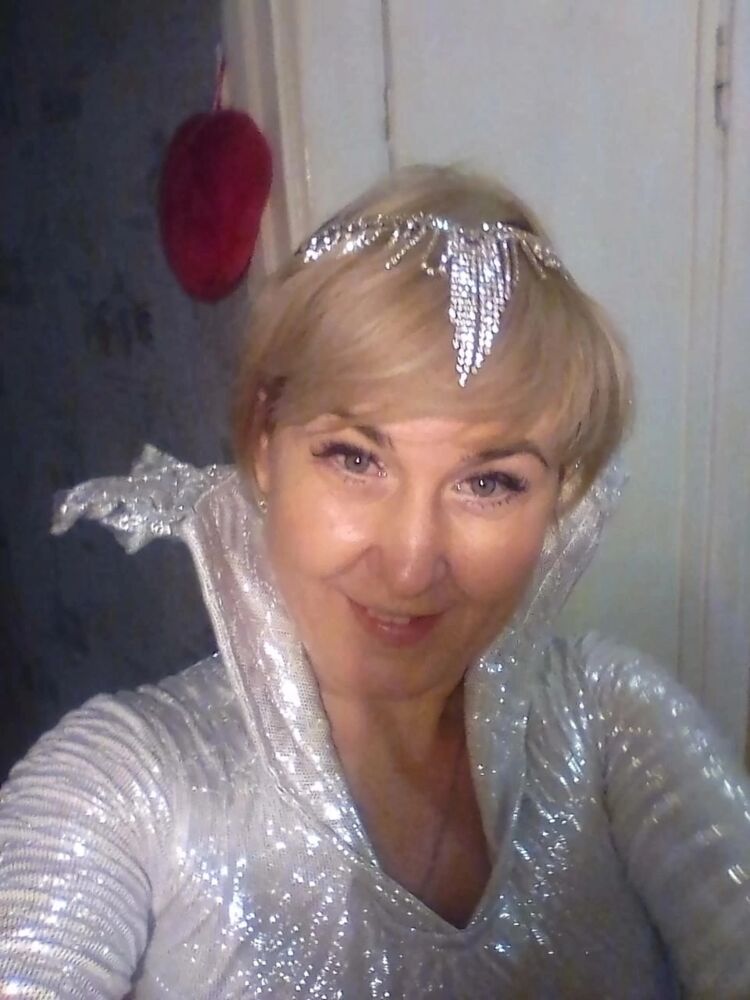  -,   , 46 ,   c , 