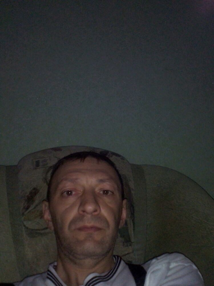  8901212  , 49 ,    