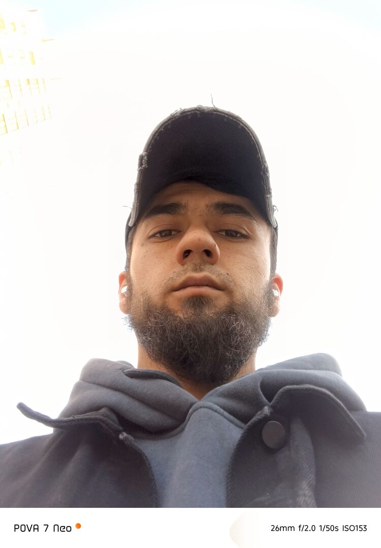 ���� 56262232 ����� ������, 25 ���, ���� ���������� � �����������