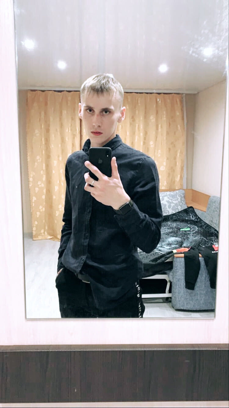 ���������� ����������, ���� ������� �����, 28 ���, ������������ ��� ������, ����� � ���������