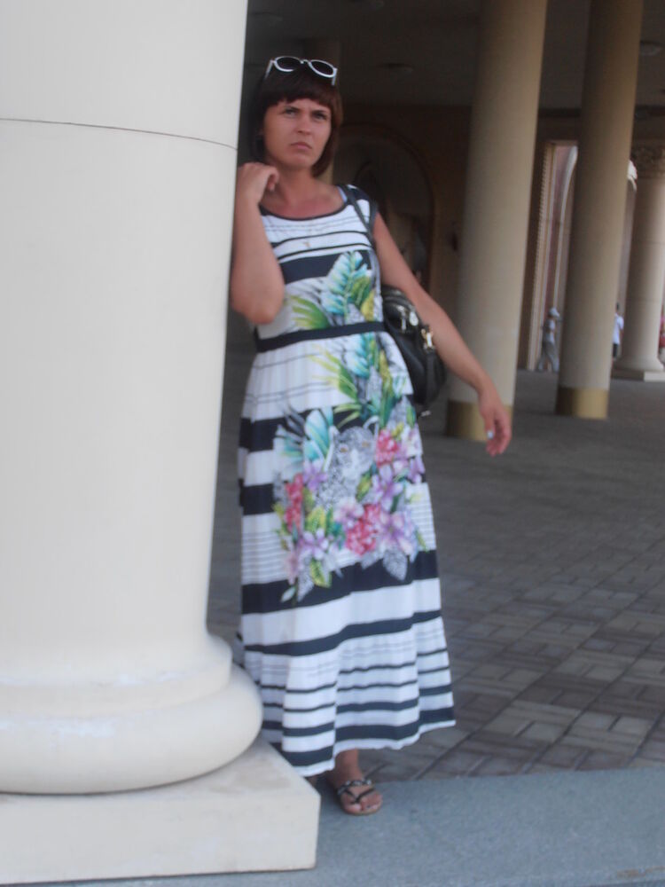 ���������� ������, ���� ������� �����, 41 ���, ������������ ��� ������, ����� � ���������, c�������� ���������