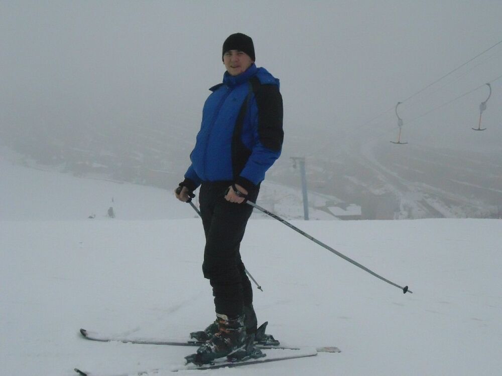  ,   Vladimir, 38 ,   ,   , c 