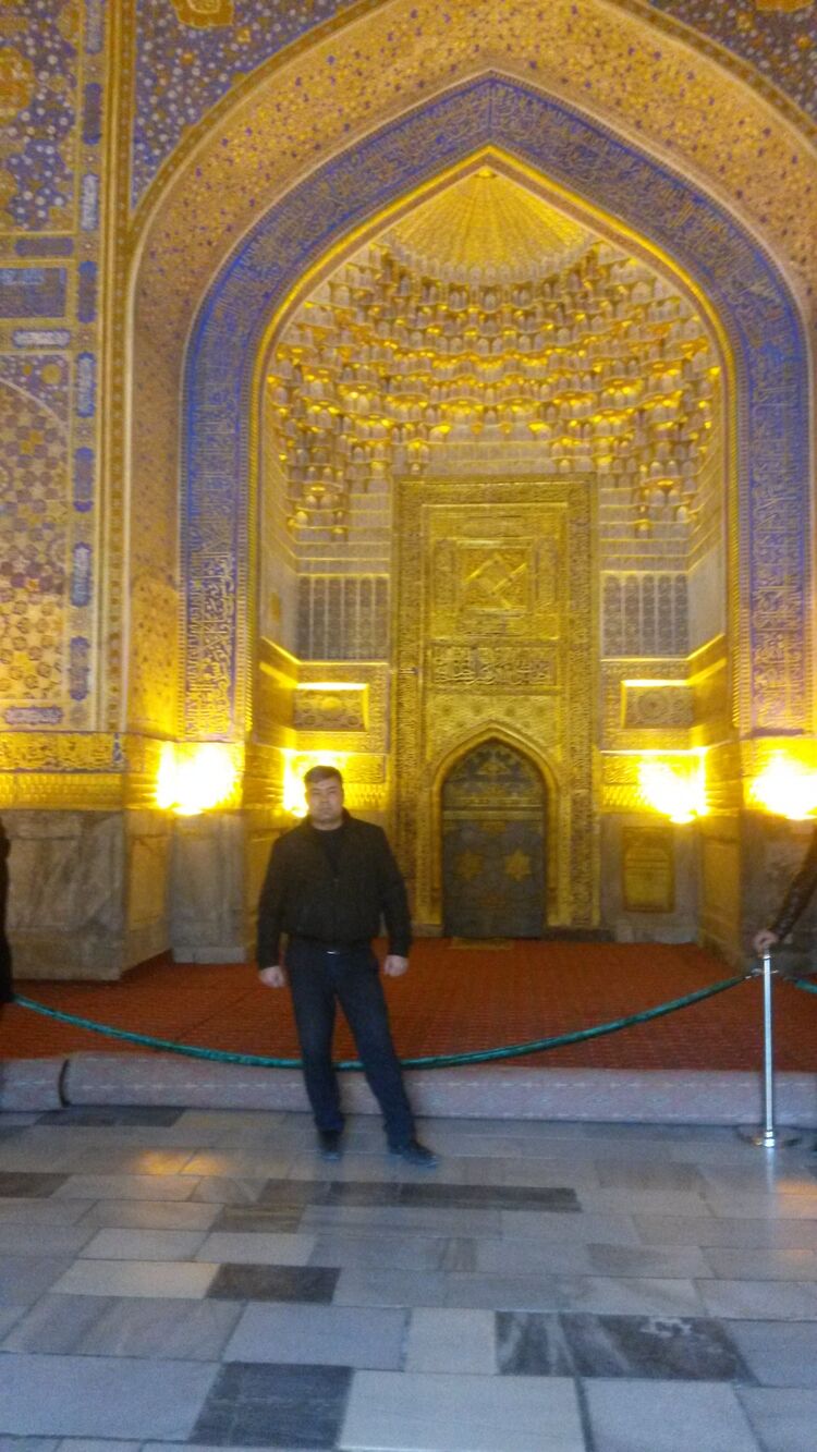 ���������� ����, ���� ������� ����������, 43 ����, ������������ ��� ������, ����� � ���������, c�������� ���������, ���������