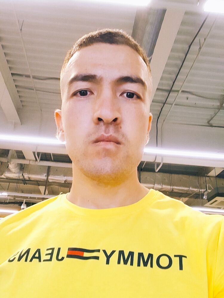 ���������� �����������, ���� ������� Giyos, 34 ����, ������������ ��� ������, ����� � ���������, c�������� ���������