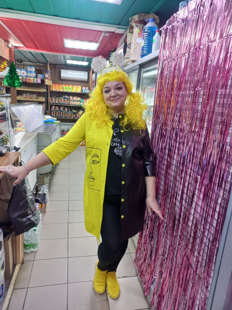  ,   , 52 ,   ,   