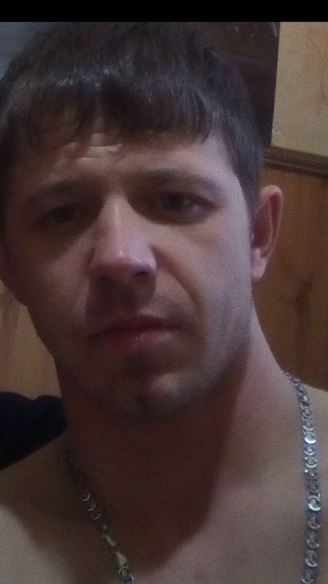  ,   , 37 ,     , c 