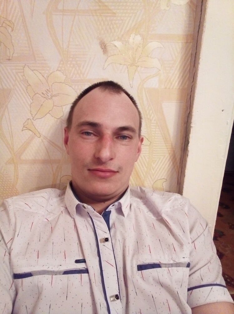  -,   , 34 ,   ,   , c , 