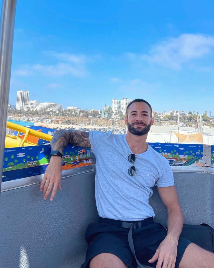 ���� 52507542 ������� �������, 35 ���, ���� ���������� � �������