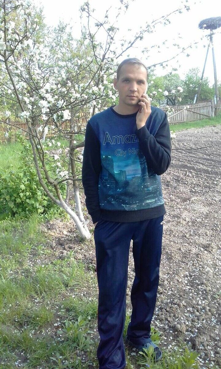 ���������� ��������, ���� ������� ���������, 35 ���, ������������ ��� ����� � ���������, c�������� ���������